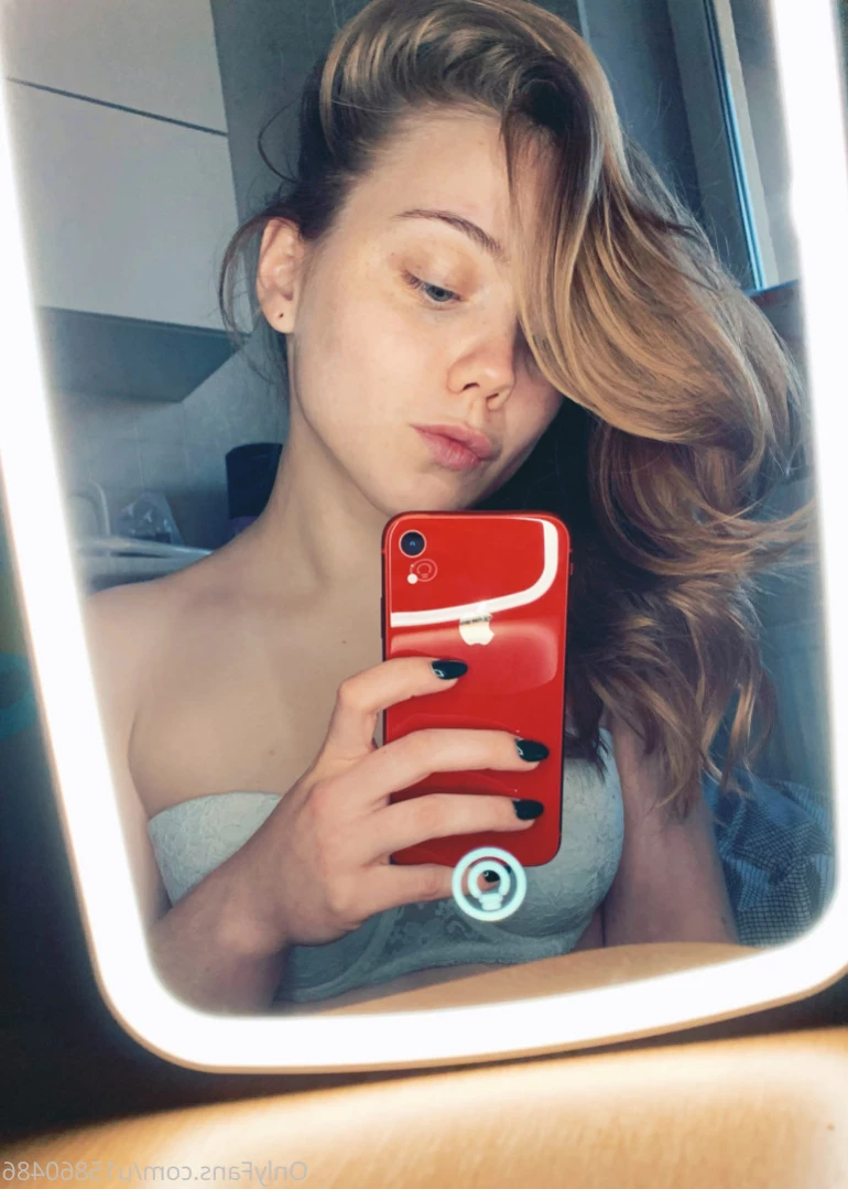 onlyfox.me [ cyber_fox ] Onlyfans leaked photo 14211548 on Hotleaks.tv