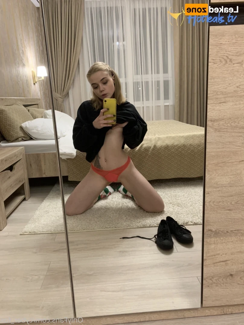 onlyfox.me [ cyber_fox ] Onlyfans leaked photo 14816745 on Hotleaks.tv