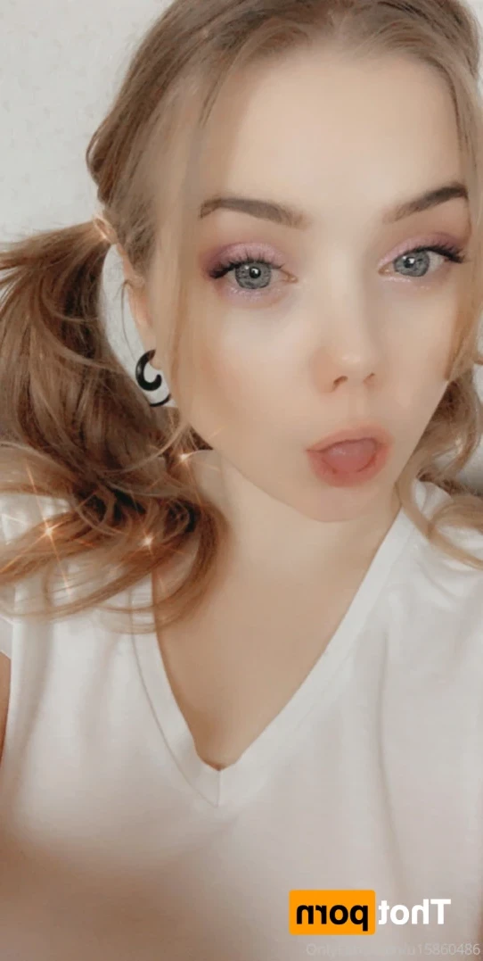 onlyfox.me [ cyber_fox ] Onlyfans leaked photo 15087054 on Hotleaks.tv