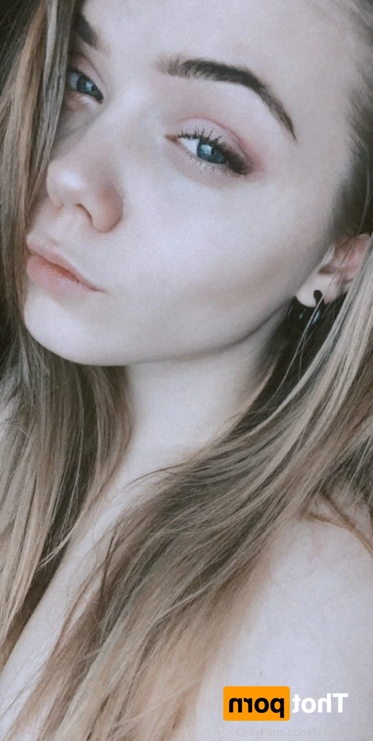 onlyfox.me [ cyber_fox ] Onlyfans leaked photo 15091672 on Hotleaks.tv
