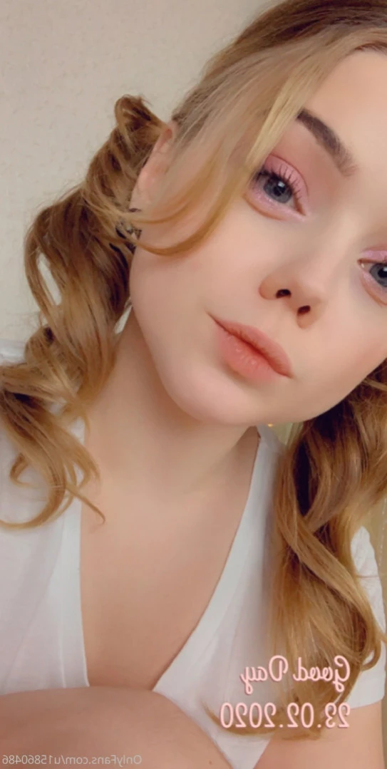 onlyfox.me [ cyber_fox ] Onlyfans leaked photo 15677760 on Hotleaks.tv