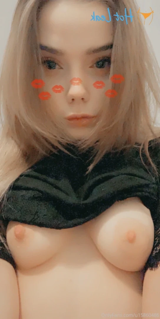 onlyfox.me [ cyber_fox ] Onlyfans leaked photo 15851268 on Hotleaks.tv