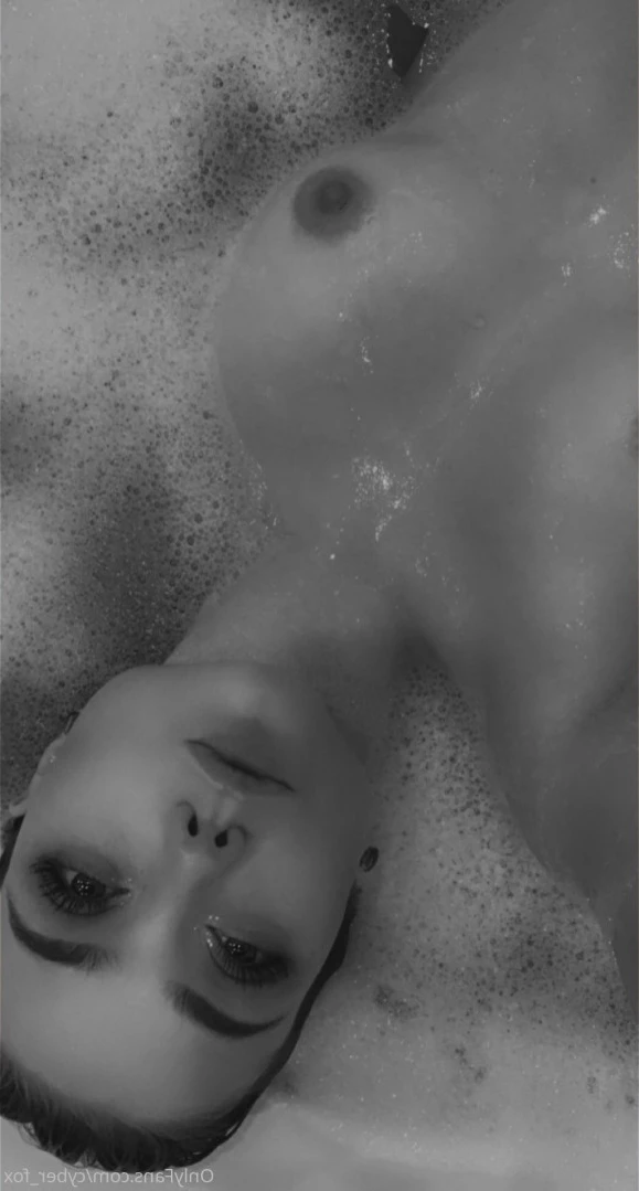 onlyfox.me [ cyber_fox ] Onlyfans leaked photo 16235046 on Hotleaks.tv