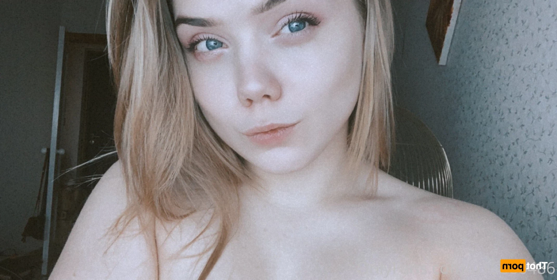 onlyfox.me [ cyber_fox ] Onlyfans leaked photo 16235188 on Hotleaks.tv