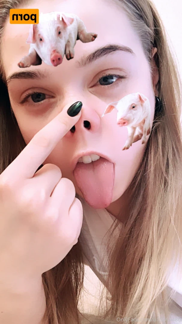 onlyfox.me [ cyber_fox ] Onlyfans leaked photo 16235392 on Hotleaks.tv