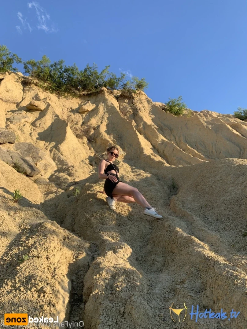 onlyfox.me [ cyber_fox ] Onlyfans leaked photo 16235560 on Hotleaks.tv