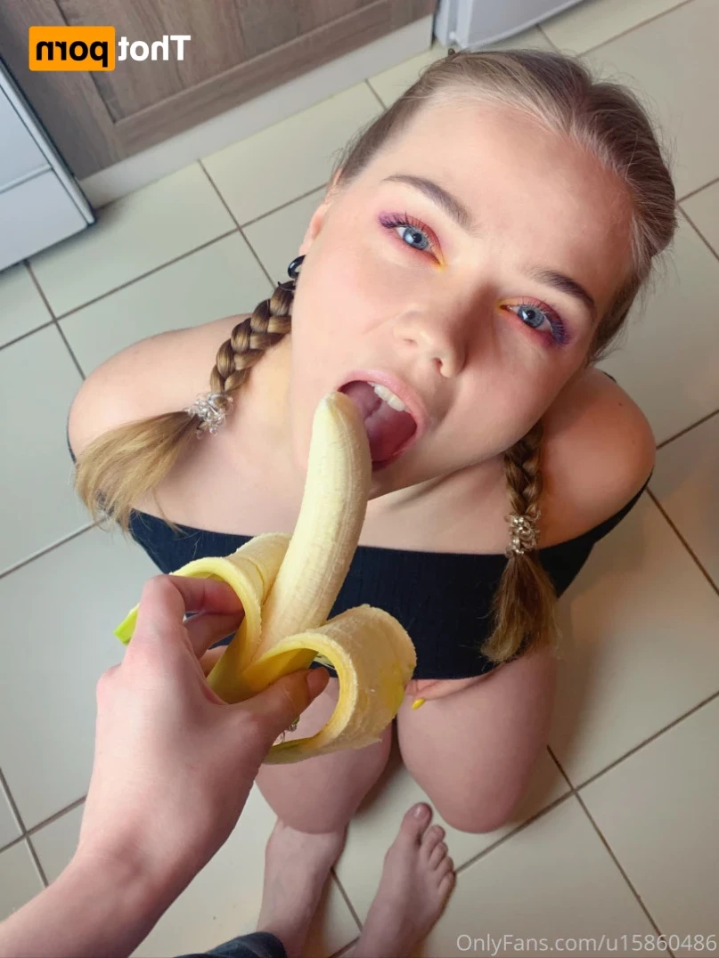 onlyfox.me [ cyber_fox ] Onlyfans leaked photo 16236027 on Hotleaks.tv