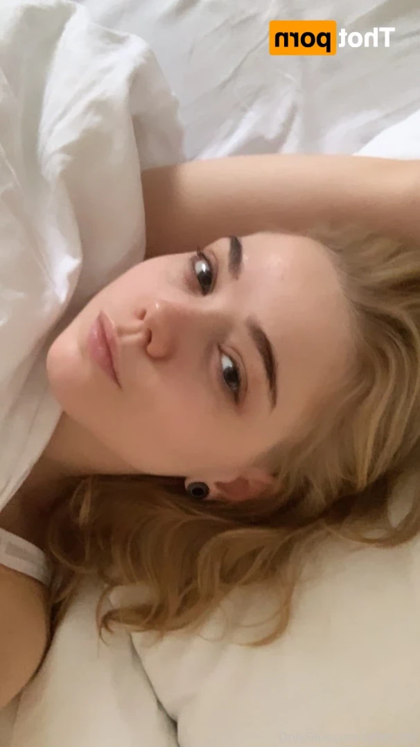 onlyfox.me [ cyber_fox ] Onlyfans leaked photo 16236297 on Hotleaks.tv