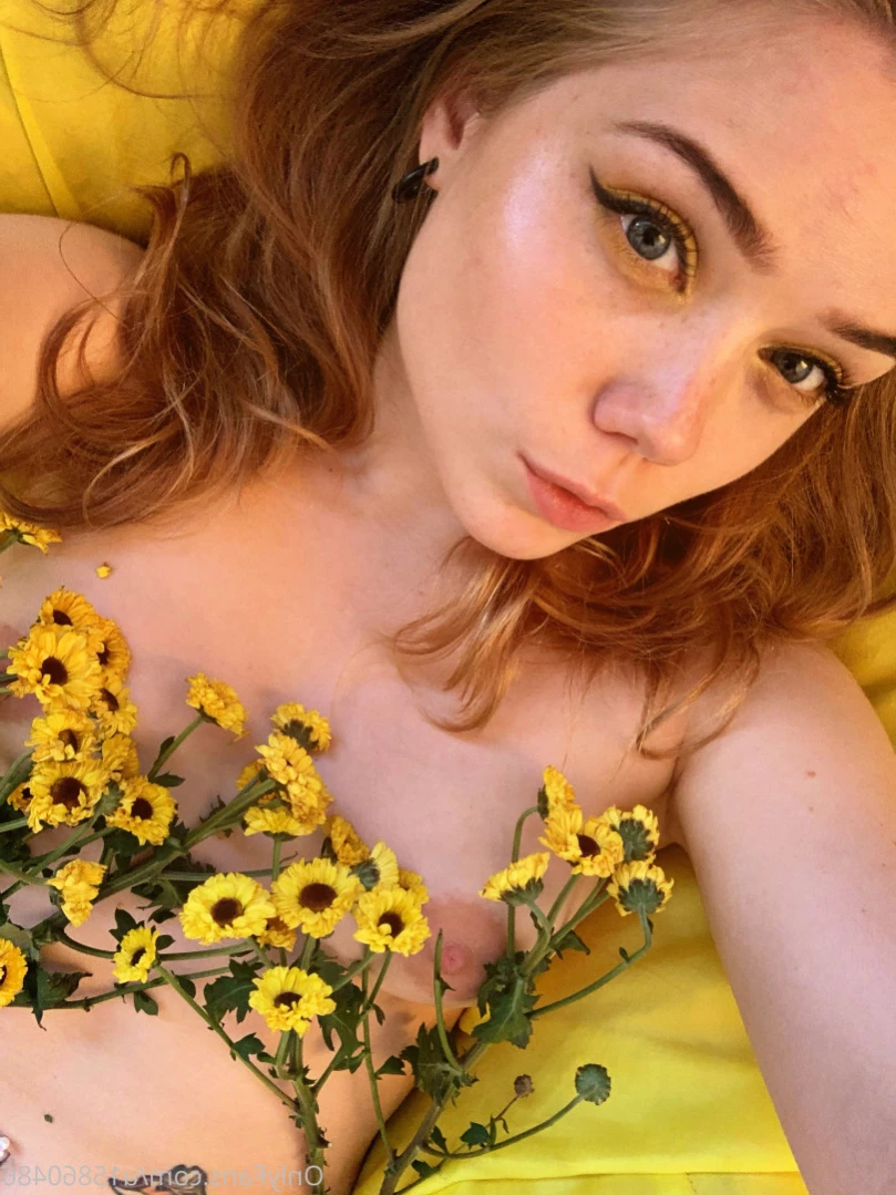 onlyfox.me [ cyber_fox ] Onlyfans leaked photo 16236378 on Hotleaks.tv