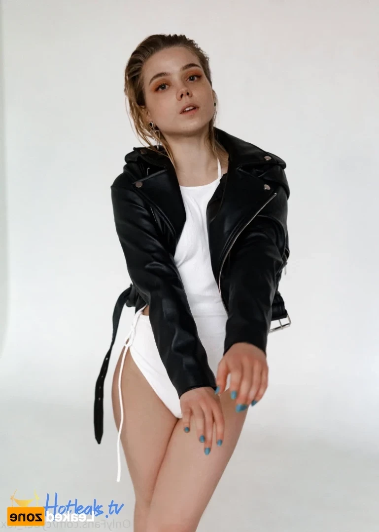 onlyfox.me [ cyber_fox ] Onlyfans leaked photo 16236420 on Hotleaks.tv