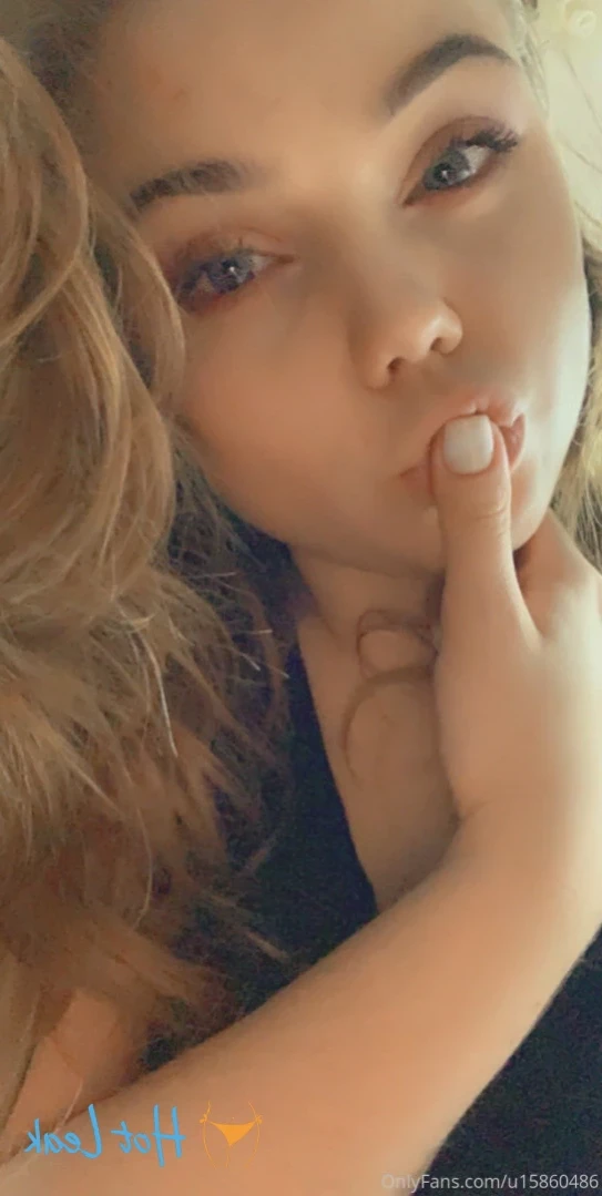 onlyfox.me [ cyber_fox ] Onlyfans leaked photo 16236467 on Hotleaks.tv