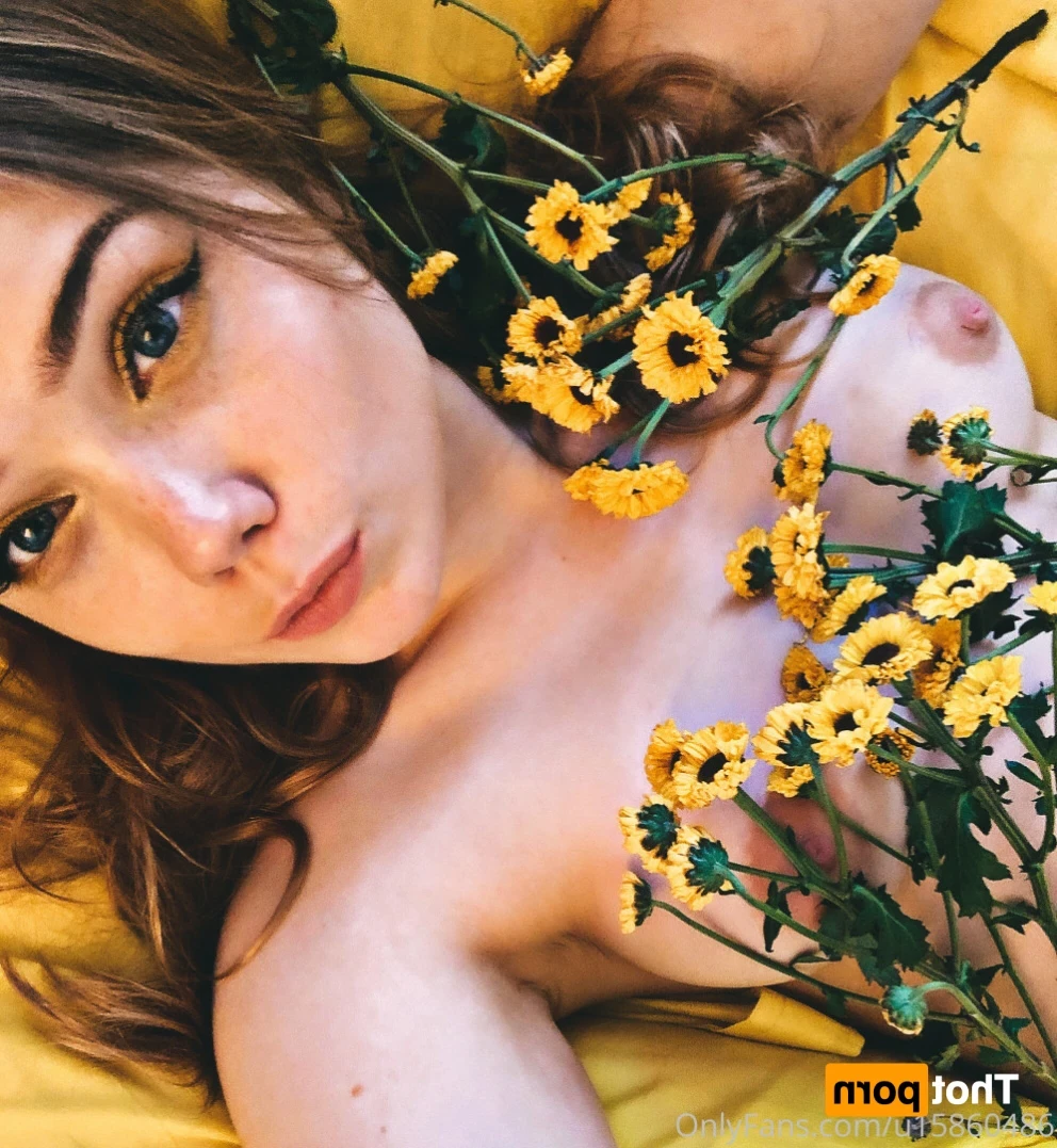 onlyfox.me [ cyber_fox ] Onlyfans leaked photo 16236698 on Hotleaks.tv