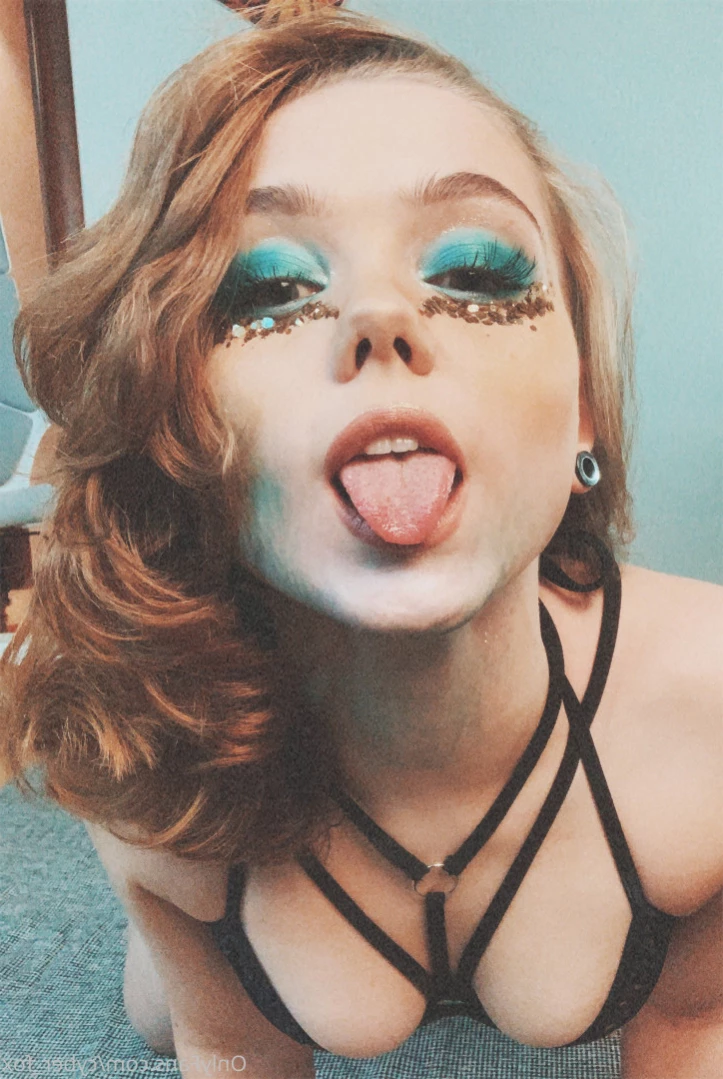 onlyfox.me [ cyber_fox ] Onlyfans leaked photo 16236773 on Hotleaks.tv