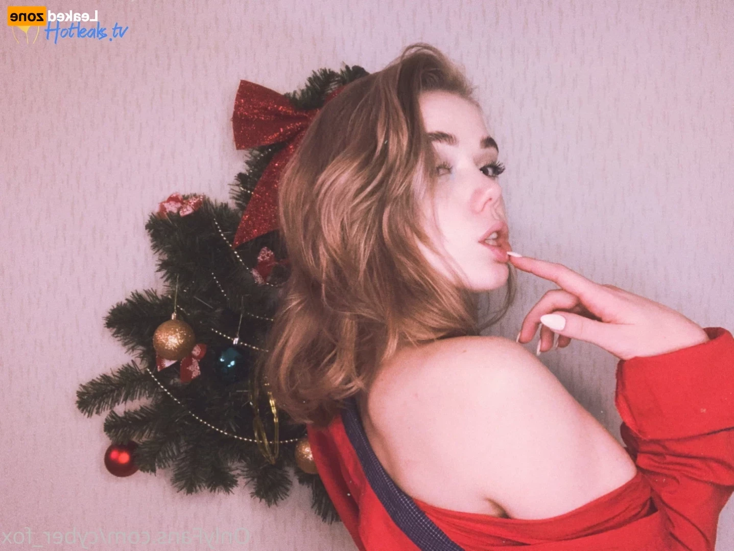 onlyfox.me [ cyber_fox ] Onlyfans leaked photo 16236905 on Hotleaks.tv