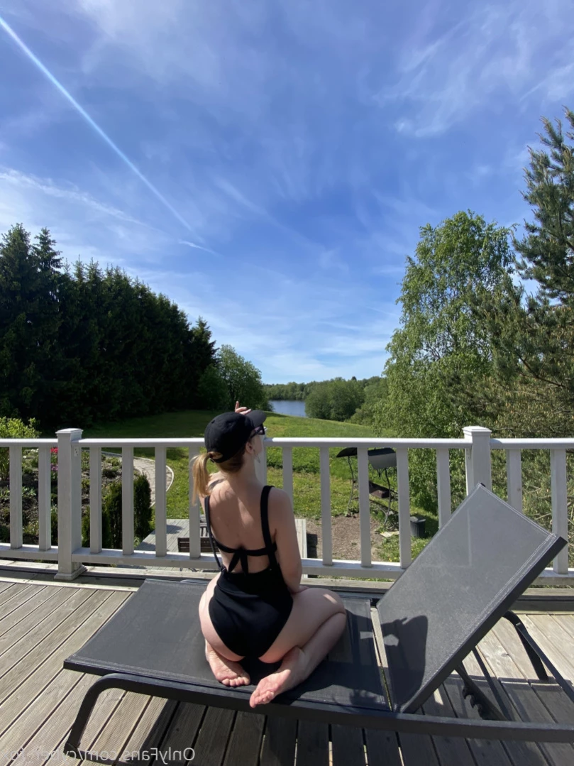 onlyfox.me [ cyber_fox ] Onlyfans leaked photo 16237000 on Hotleaks.tv