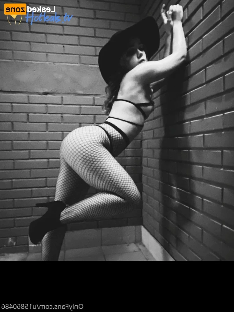 onlyfox.me [ cyber_fox ] Onlyfans leaked photo 16238420 on Hotleaks.tv