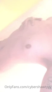 8337504