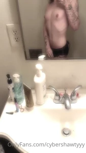 8337567