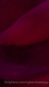 8337578