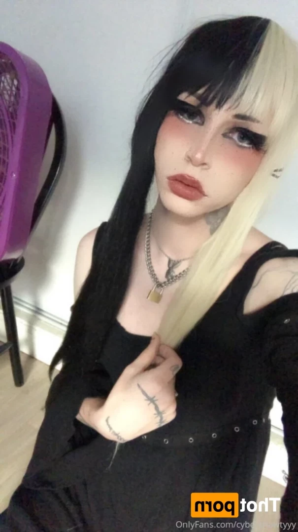 cybershawty [ cybershawtyyy ] Onlyfans leaked photo 10933247 on Hotleaks.tv