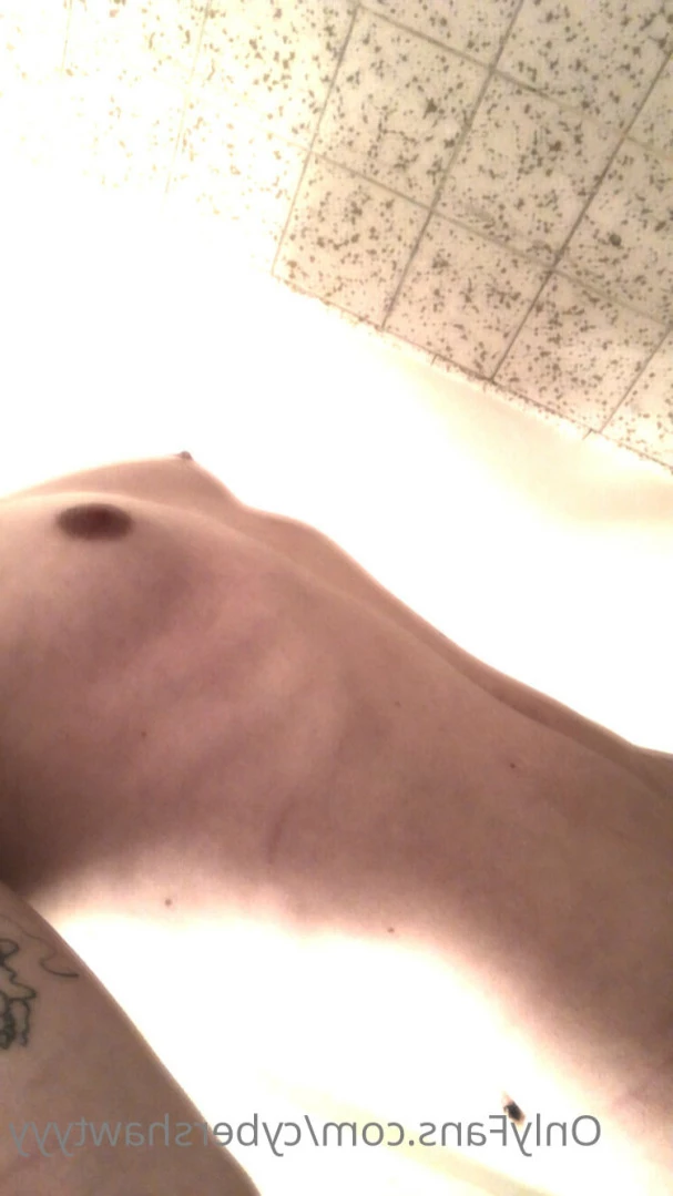 cybershawty [ cybershawtyyy ] Onlyfans leaked photo 11351097 on Hotleaks.tv