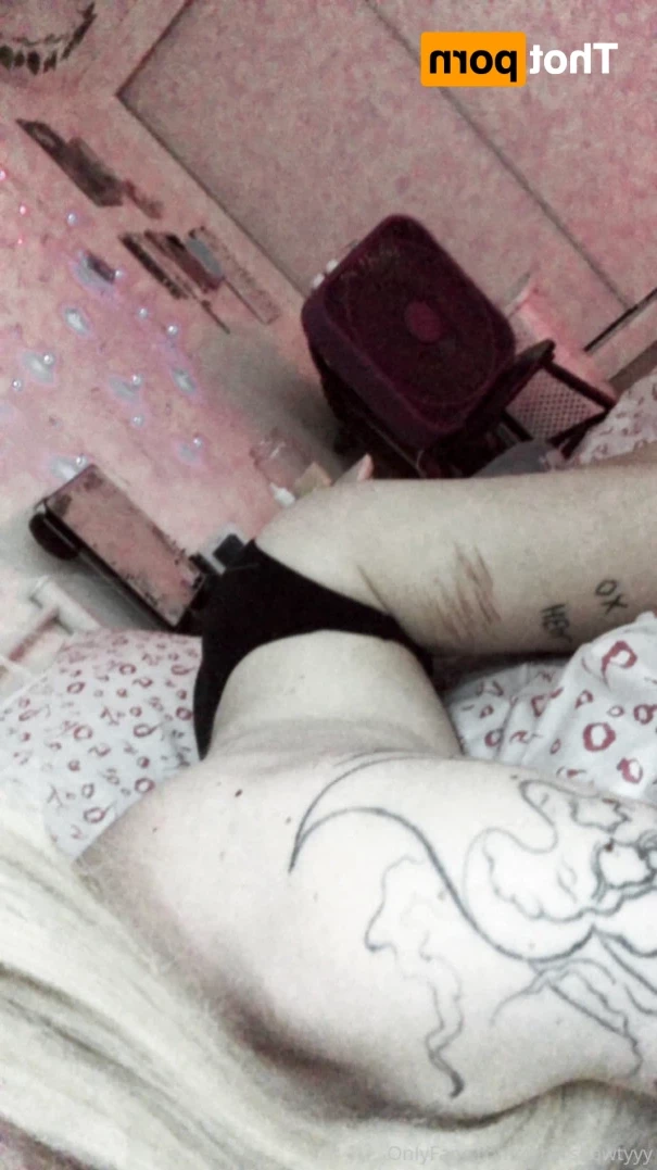 cybershawty [ cybershawtyyy ] Onlyfans leaked photo 11851099 on Hotleaks.tv
