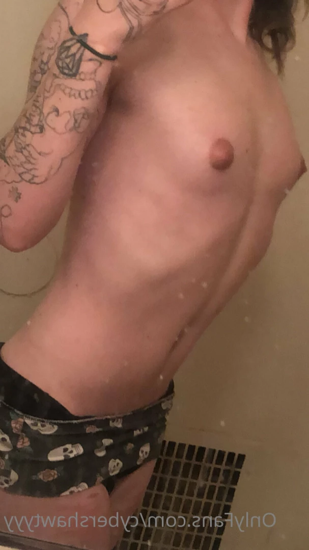 cybershawty [ cybershawtyyy ] Onlyfans leaked photo 11851120 on Hotleaks.tv