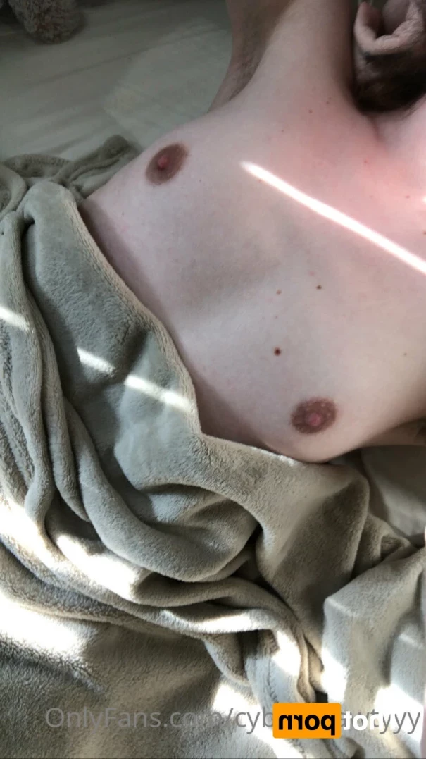 cybershawty [ cybershawtyyy ] Onlyfans leaked photo 11853980 on Hotleaks.tv