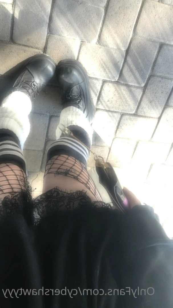 cybershawty [ cybershawtyyy ] Onlyfans leaked photo 11983195 on Hotleaks.tv