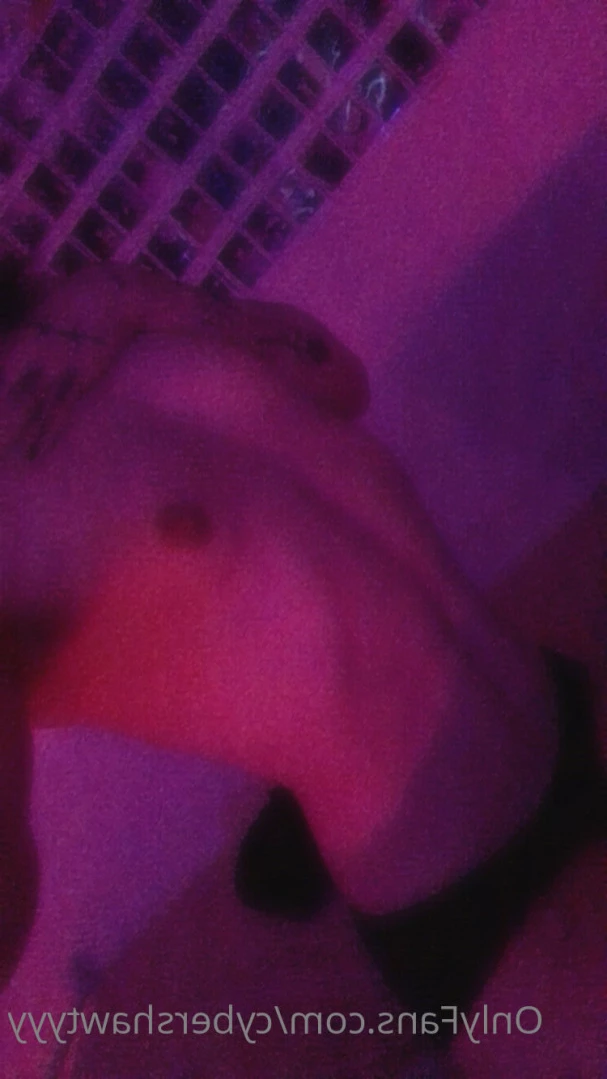 cybershawty [ cybershawtyyy ] Onlyfans leaked photo 11995522 on Hotleaks.tv