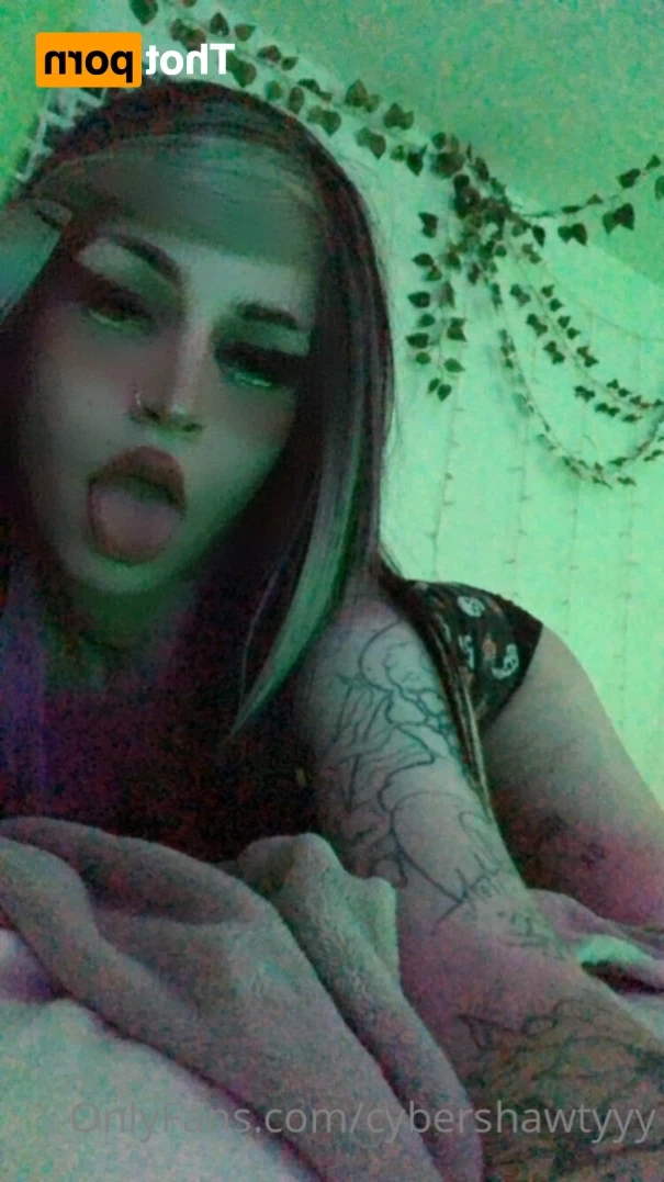 cybershawty [ cybershawtyyy ] Onlyfans leaked photo 12057494 on Hotleaks.tv