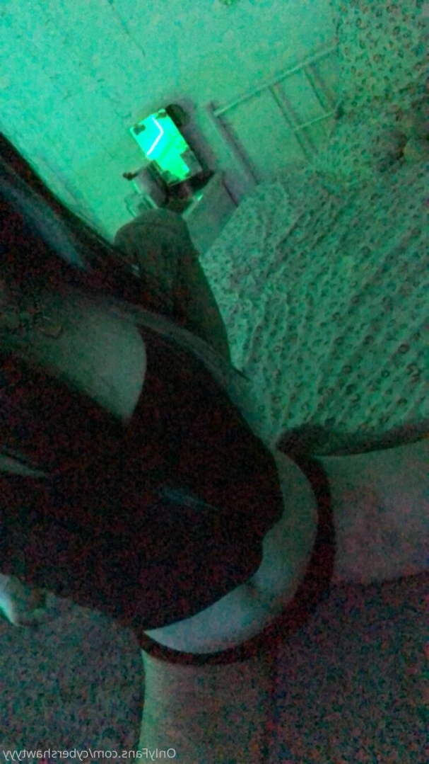 cybershawty [ cybershawtyyy ] Onlyfans leaked photo 12316357 on Hotleaks.tv
