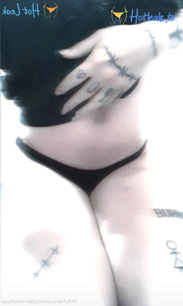 cybershawty [ cybershawtyyy ] Onlyfans leaked photo 12329736 on Hotleaks.tv