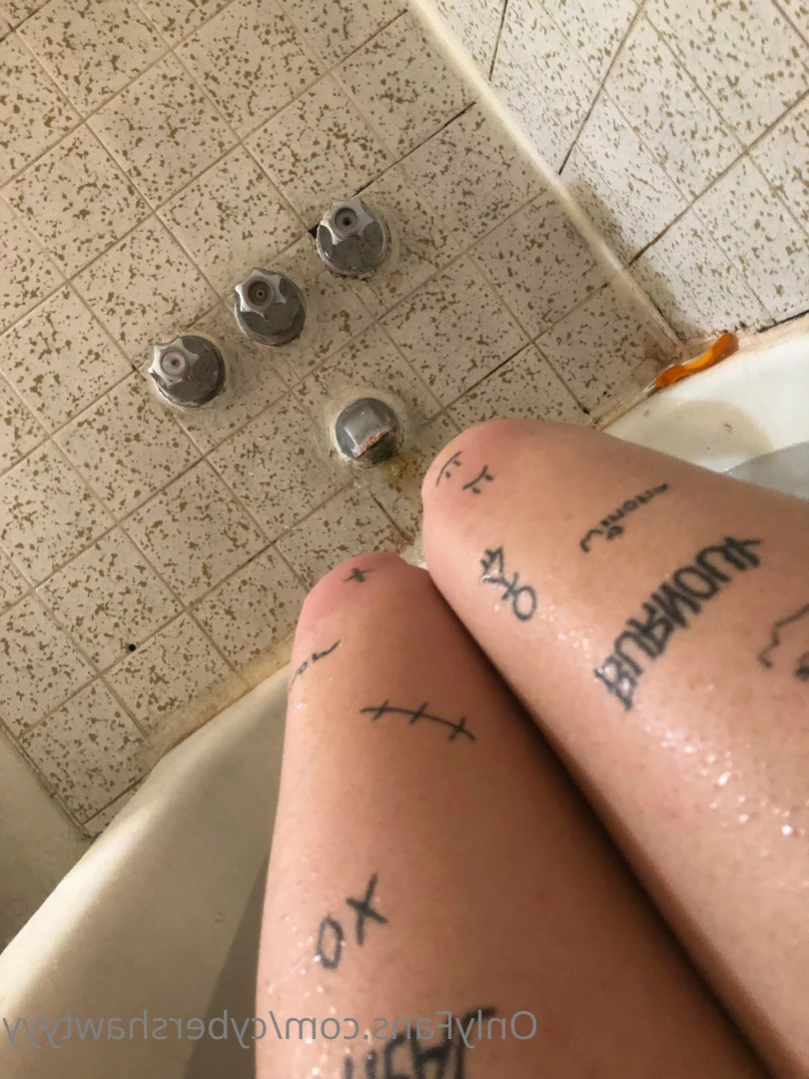 cybershawty [ cybershawtyyy ] Onlyfans leaked photo 12343354 on Hotleaks.tv