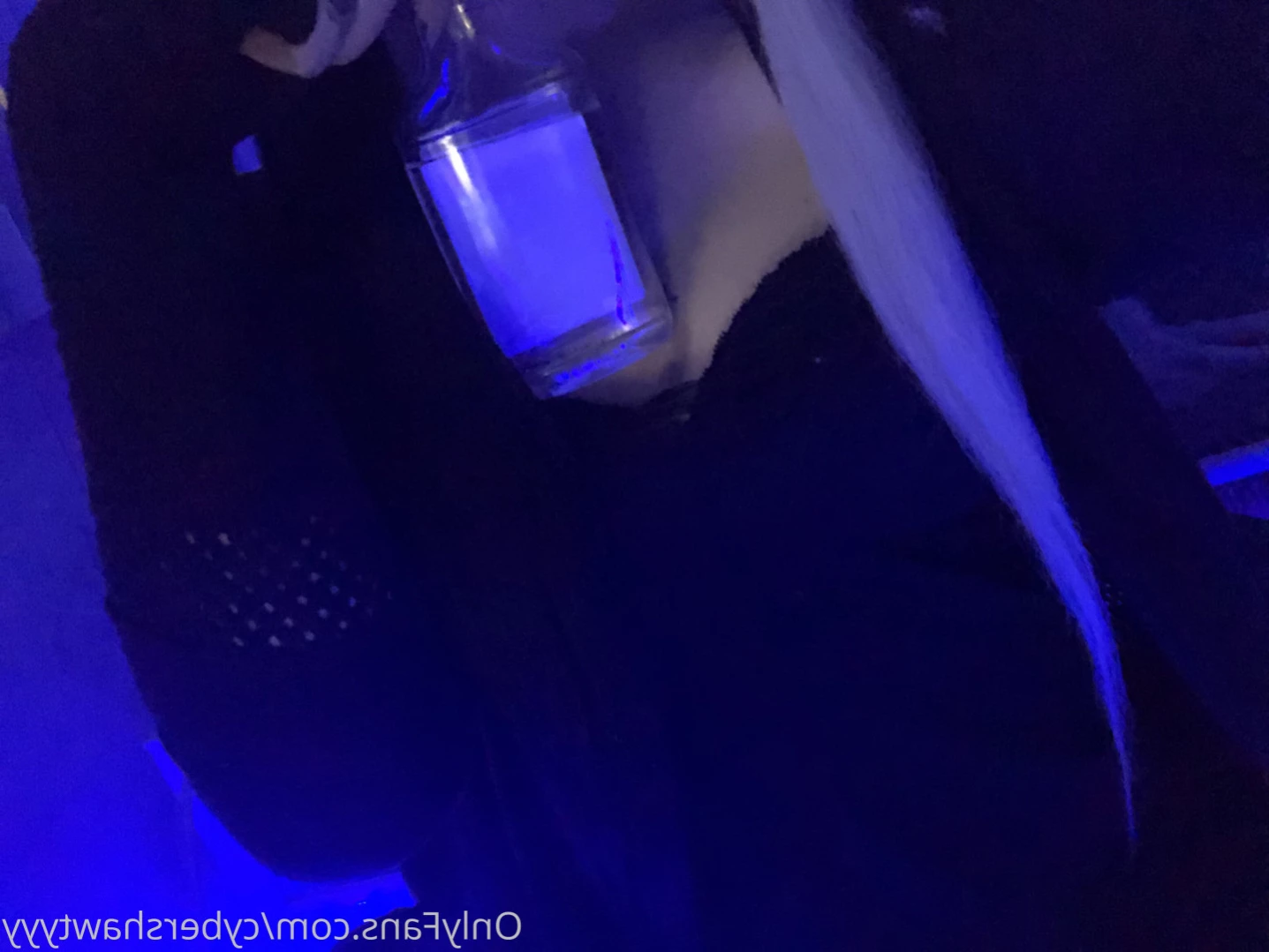 cybershawty [ cybershawtyyy ] Onlyfans leaked photo 12482250 on Hotleaks.tv