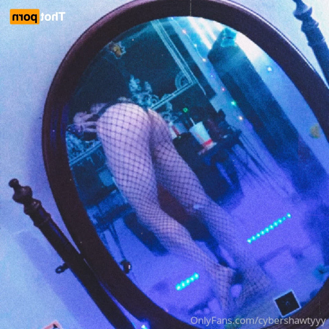 cybershawty [ cybershawtyyy ] Onlyfans leaked photo 12561517 on Hotleaks.tv