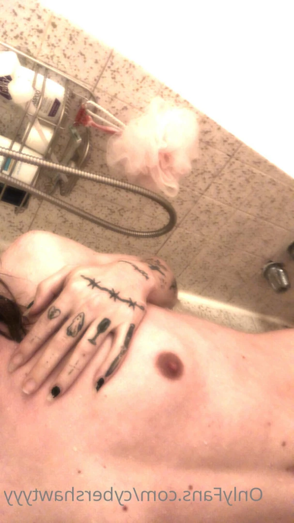 cybershawty [ cybershawtyyy ] Onlyfans leaked photo 12572577 on Hotleaks.tv