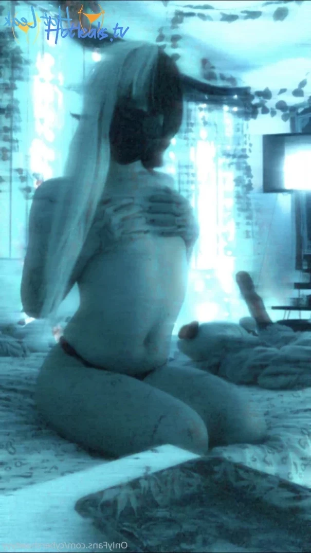cybershawty [ cybershawtyyy ] Onlyfans leaked photo 12685921 on Hotleaks.tv