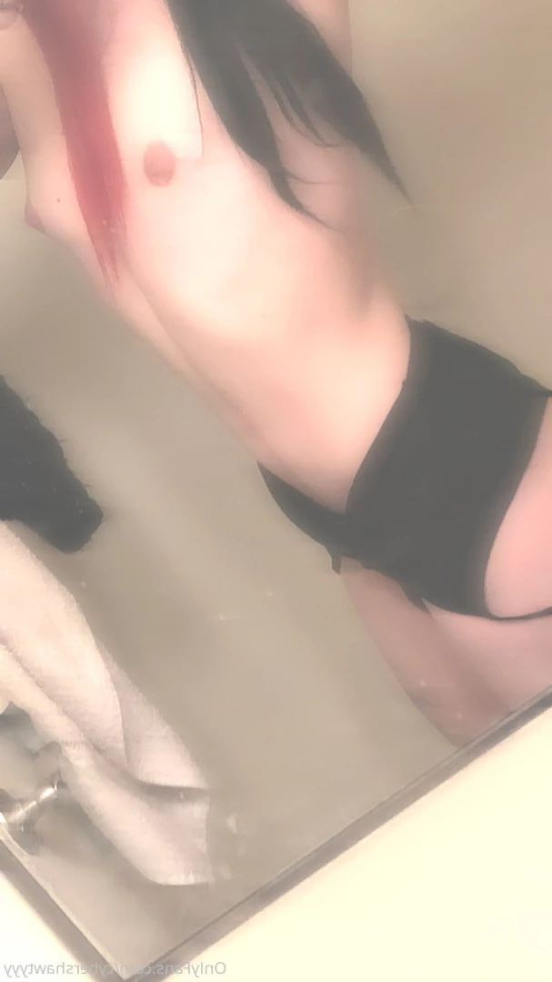 cybershawty [ cybershawtyyy ] Onlyfans leaked photo 13042079 on Hotleaks.tv