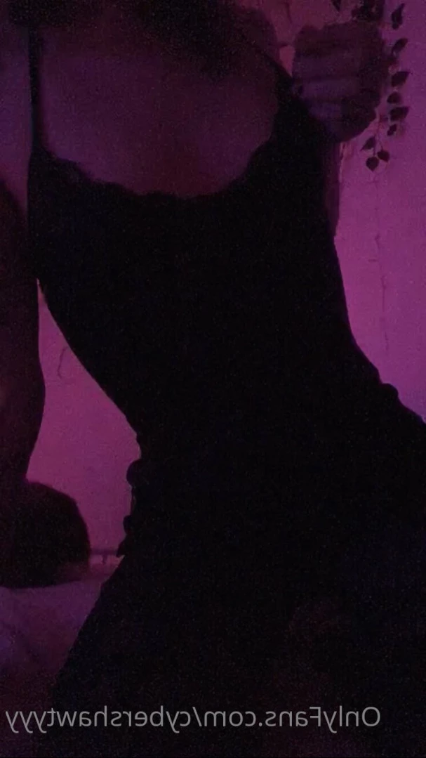 cybershawty [ cybershawtyyy ] Onlyfans leaked photo 13086984 on Hotleaks.tv