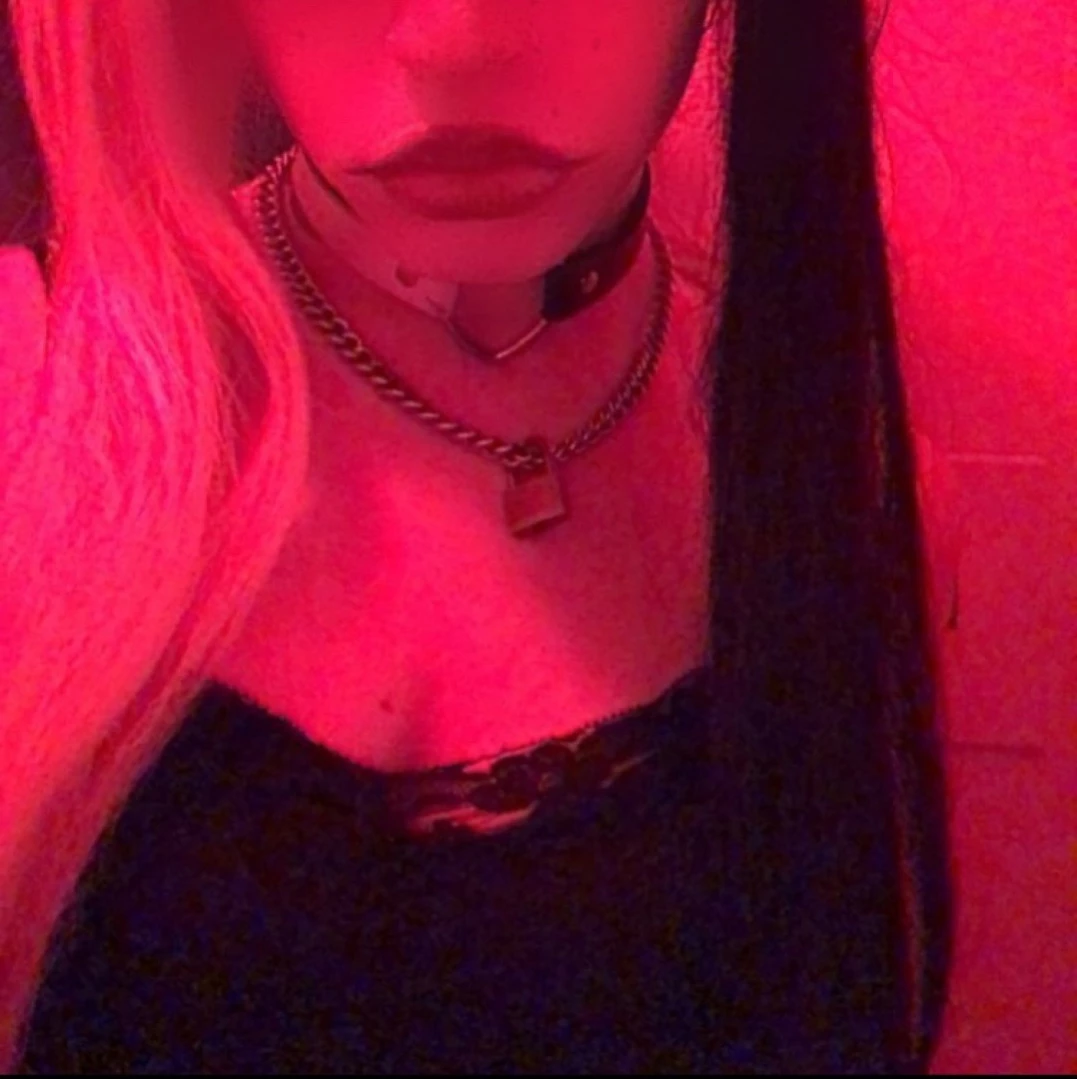 cybershawty [ cybershawtyyy ] Onlyfans leaked photo 13345830 on Hotleaks.tv