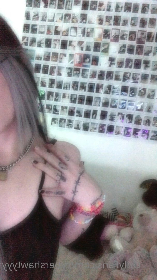 cybershawty [ cybershawtyyy ] Onlyfans leaked photo 13393237 on Hotleaks.tv