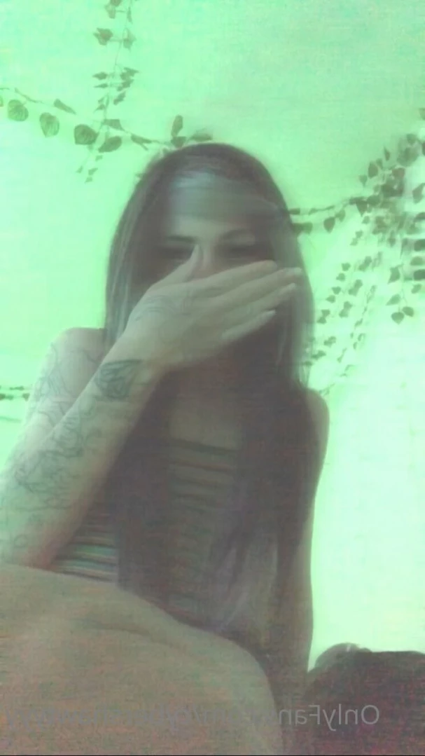 cybershawty [ cybershawtyyy ] Onlyfans leaked photo 13431592 on Hotleaks.tv