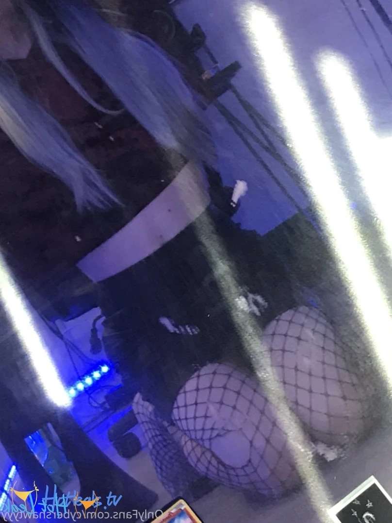cybershawty [ cybershawtyyy ] Onlyfans leaked photo 13482221 on Hotleaks.tv