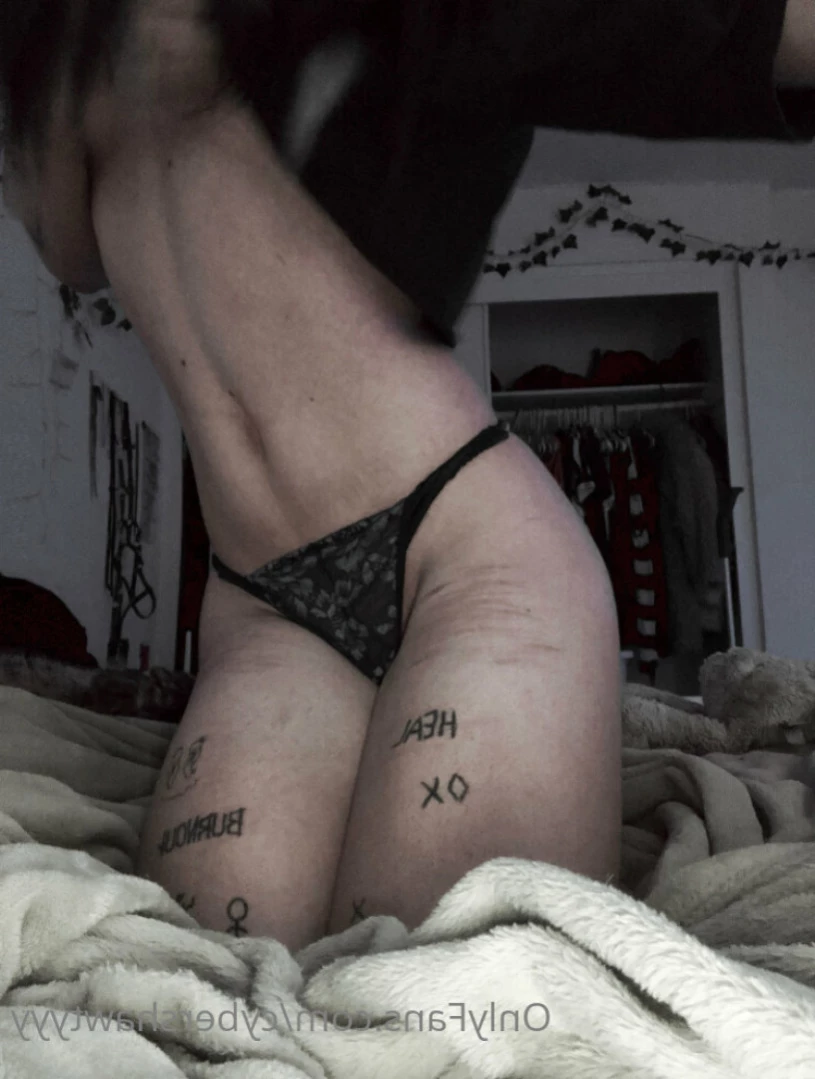 cybershawty [ cybershawtyyy ] Onlyfans leaked photo 13552692 on Hotleaks.tv