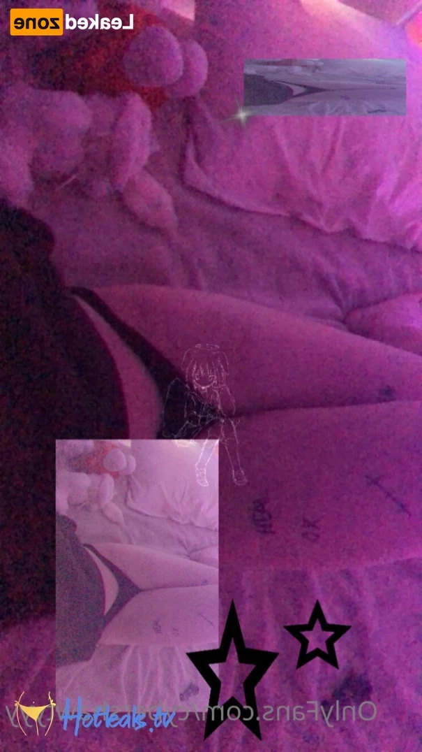 cybershawty [ cybershawtyyy ] Onlyfans leaked photo 13869890 on Hotleaks.tv