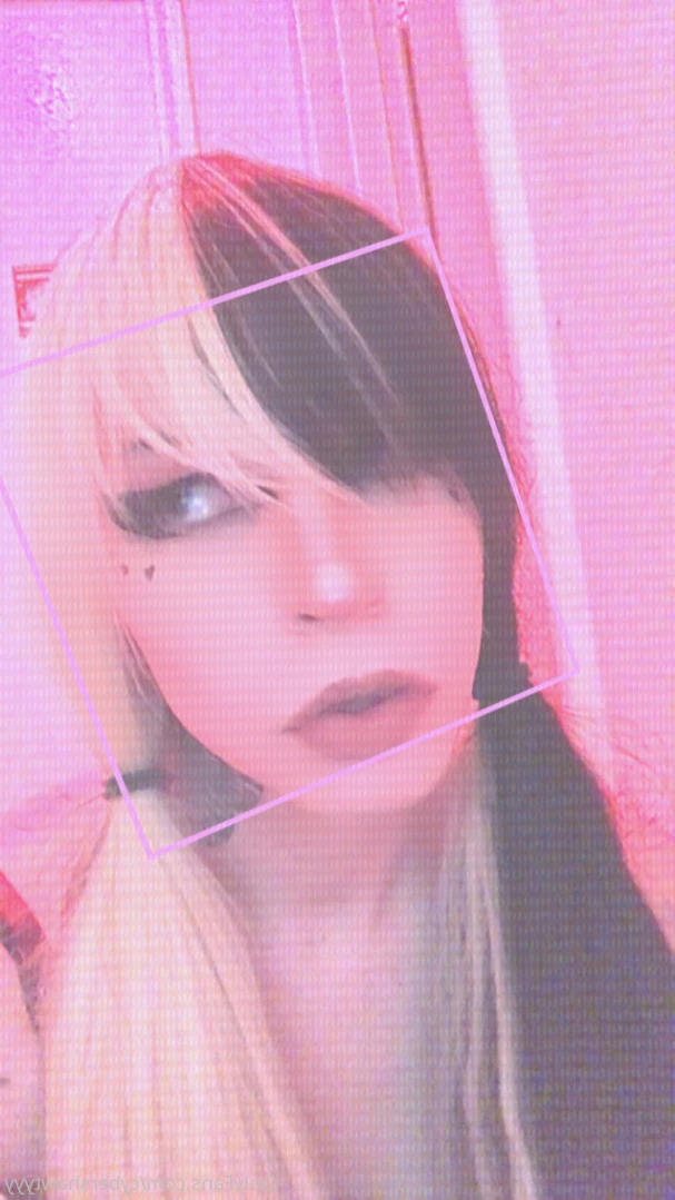 cybershawty [ cybershawtyyy ] Onlyfans leaked photo 14028815 on Hotleaks.tv