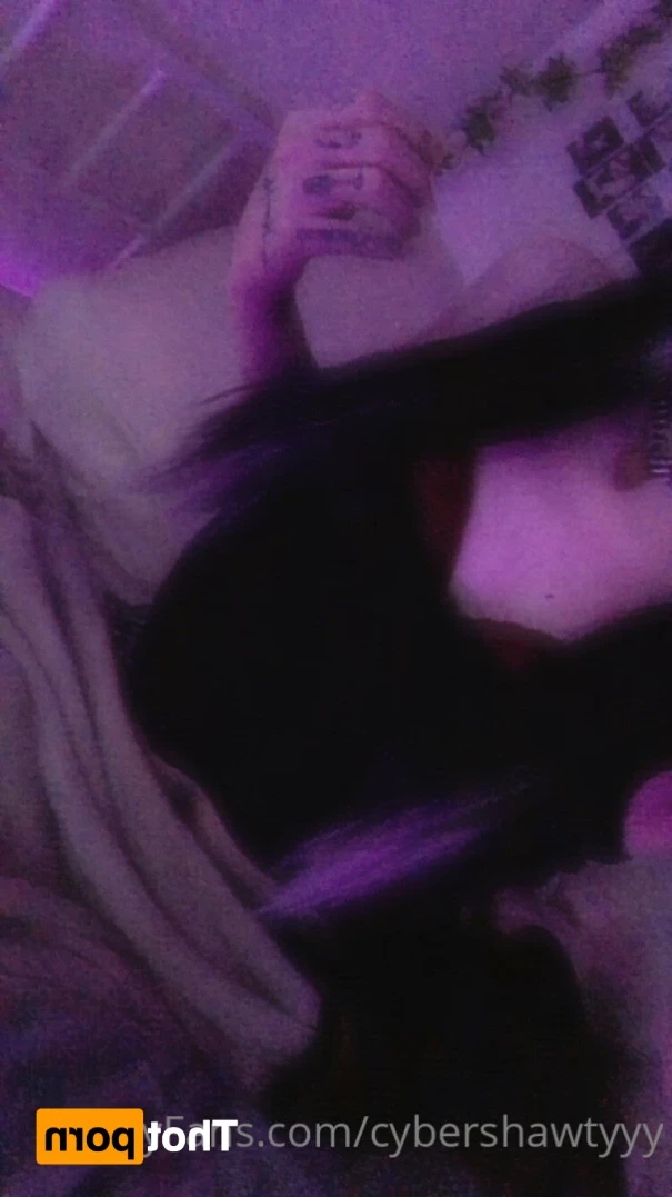 cybershawty [ cybershawtyyy ] Onlyfans leaked photo 14028977 on Hotleaks.tv