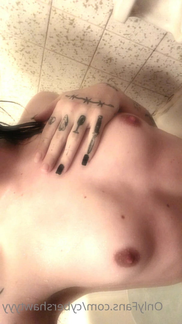 cybershawty [ cybershawtyyy ] Onlyfans leaked photo 14028993 on Hotleaks.tv