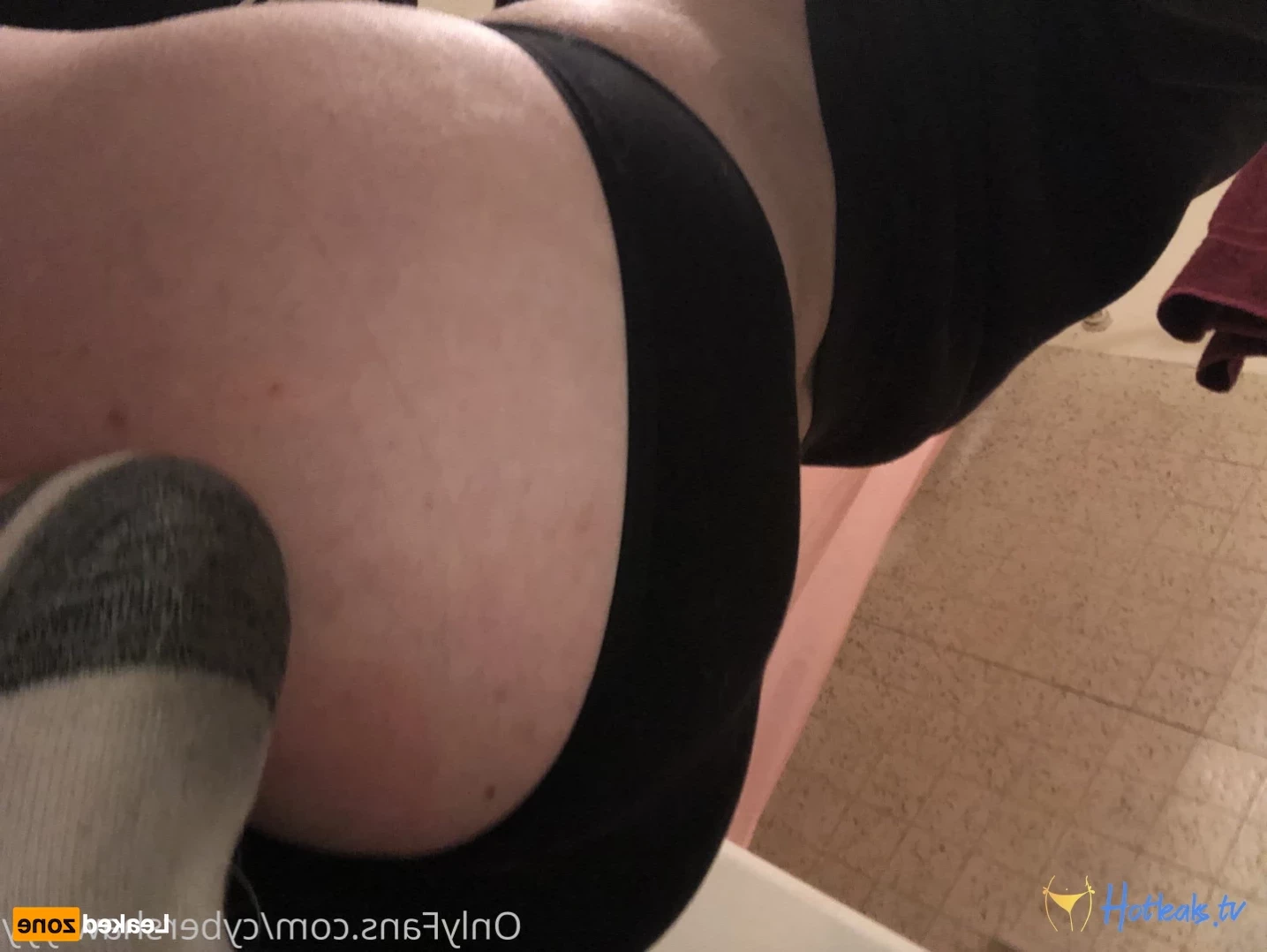cybershawty [ cybershawtyyy ] Onlyfans leaked photo 14187970 on Hotleaks.tv
